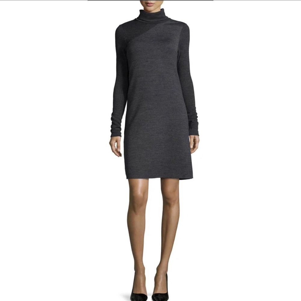 Theory Dress